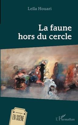 La faune hors du cercle