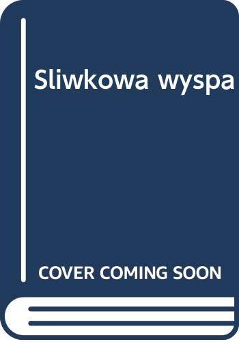 Śliwkowa wyspa