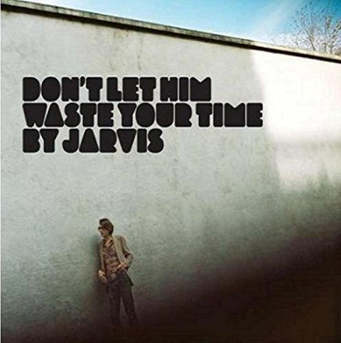 Don'T Let Him Waste...(Part 1) [Vinyl Single]