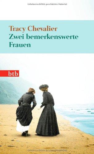 Zwei bemerkenswerte Frauen: Roman (Das Besondere Taschenbuch)