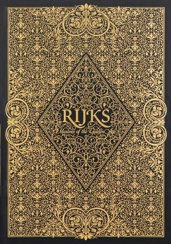 Rijks: Masters of the Golden Age