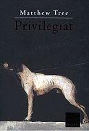 PRIVILEGIAT (Clàssica, Band 475)