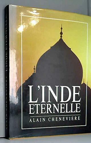 L'INDE ETERNELLE