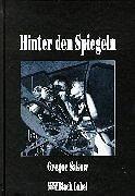 Hinter den Spiegeln - Geschichten von der anderen Seite der Liebe