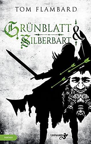 Grünblatt & Silberbart