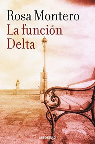 La función delta (Best Seller)