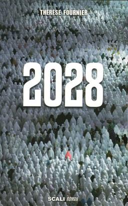 2028