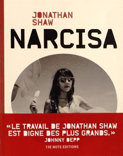 Narcisa