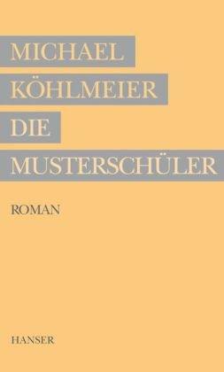 Die Musterschüler