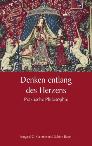 Denken entlang des Herzens