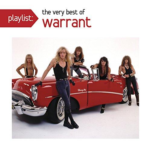 Playlist: the Very Best of War