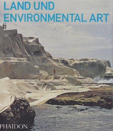 Land und Environmental Art