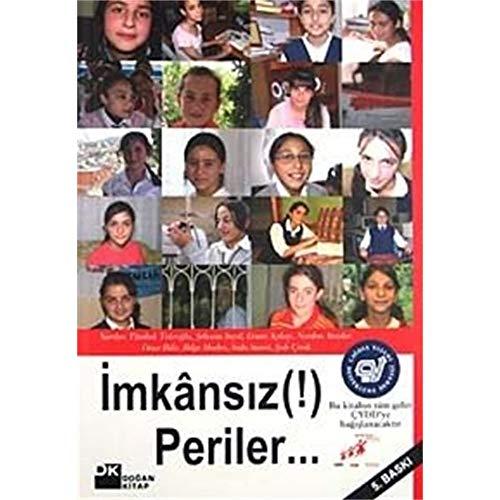 İmkansız Periler