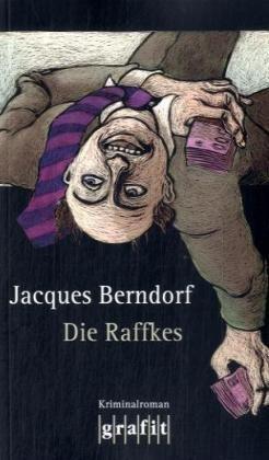 Die Raffkes