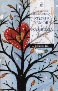 Storie d'amore e d'amicizia