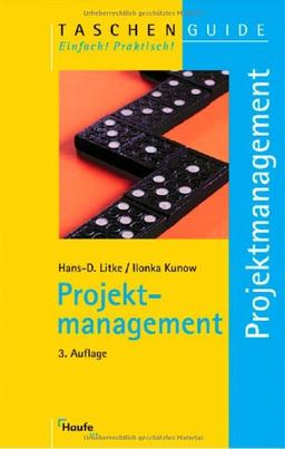 Projektmanagement