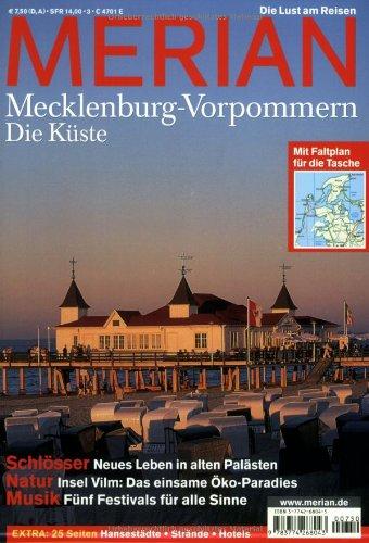 Mecklenburg-Vorpommern