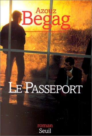 Le passeport