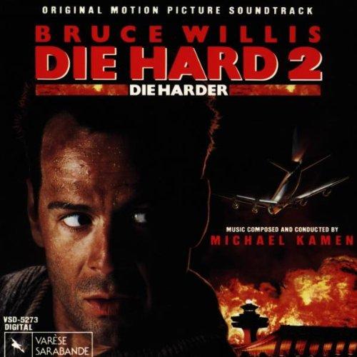 Die Hard 2