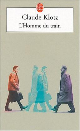 L'homme du train