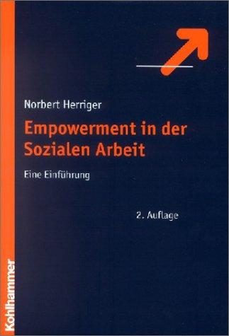 Empowerment der Sozialen Arbeit