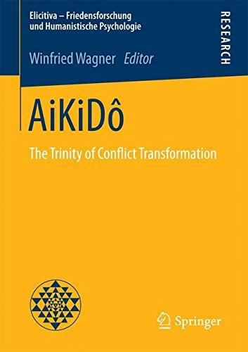 AiKiDô (Elicitiva - Friedensforschung und Humanistische Psychologie)