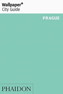 Prague