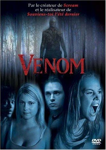 Venom [FR Import]