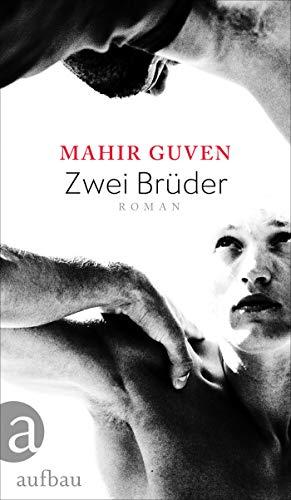 Zwei Brüder: Roman