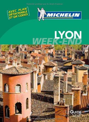 Lyon