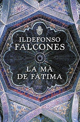 La mà de Fàtima (Narrativa)