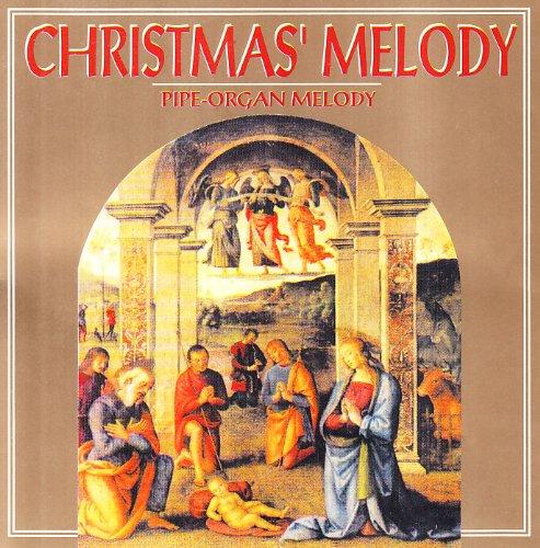 Christmas' Melody