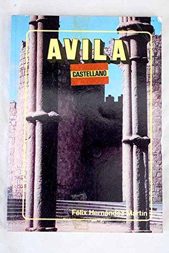 Avila