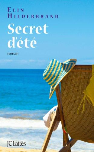 Secret d'été