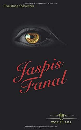 Jaspis Fanal