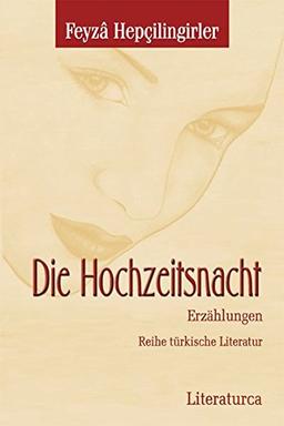 Die Hochzeitsnacht