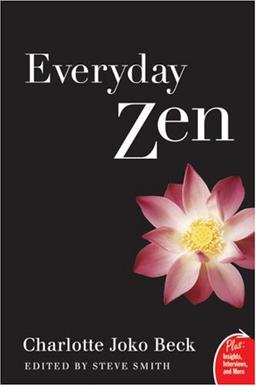 Everyday Zen: Love and Work (Plus)