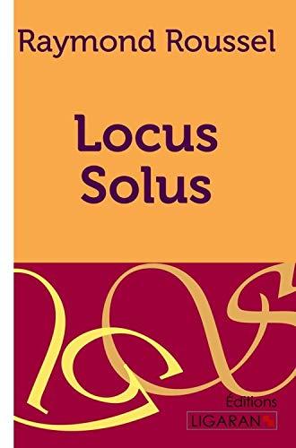 Locus Solus