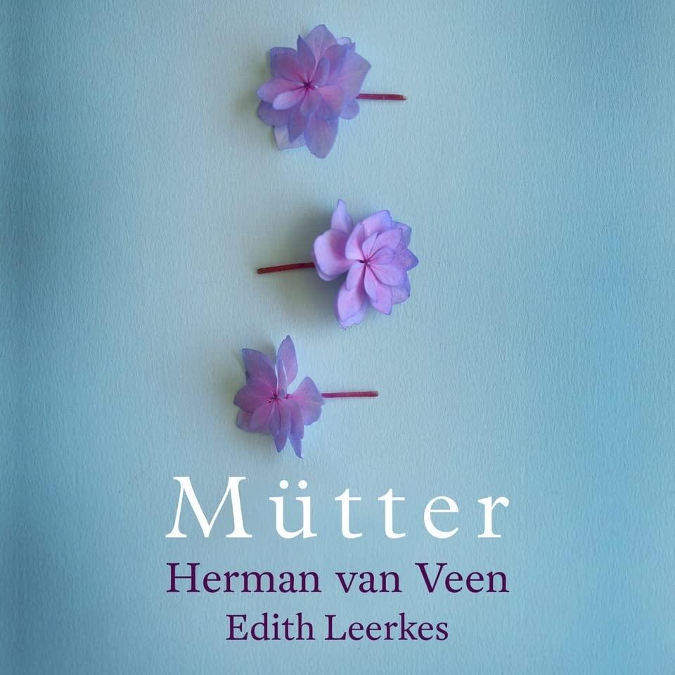 Mutter