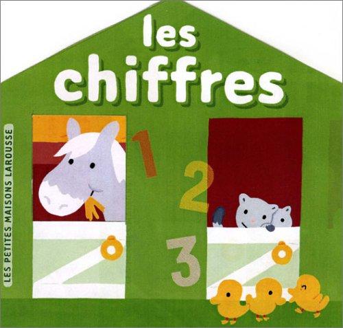 Les chiffres