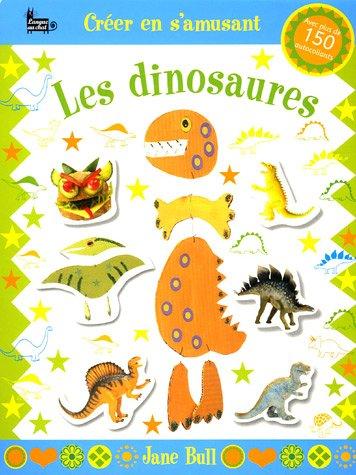 Les dinosaures