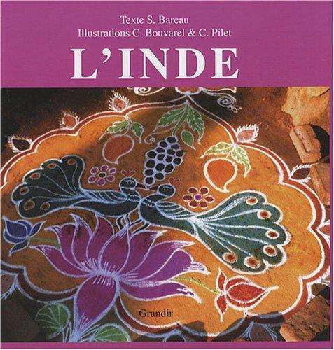 L'Inde