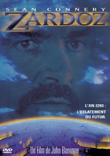 Zardoz [FR Import]