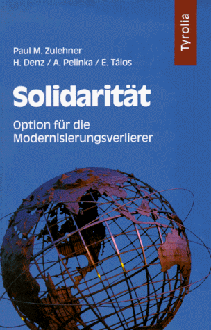 Solidarität