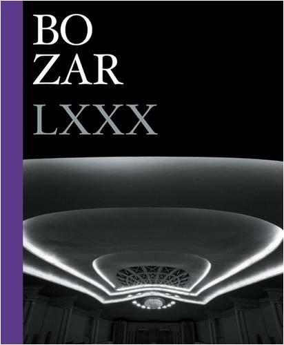 Bozar LXXX