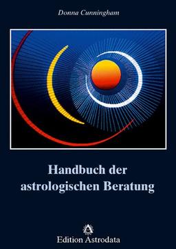 Handbuch der astrologischen Beratung