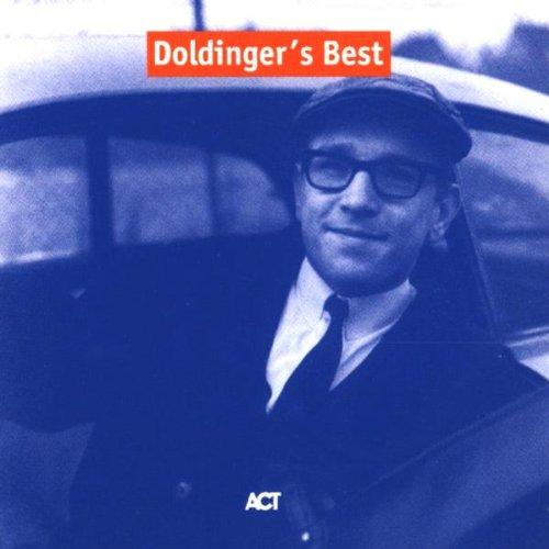 Doldinger'S Best