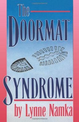 The Doormat Syndrome