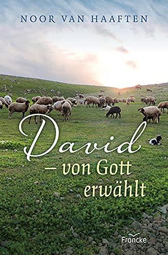 David - von Gott erwählt