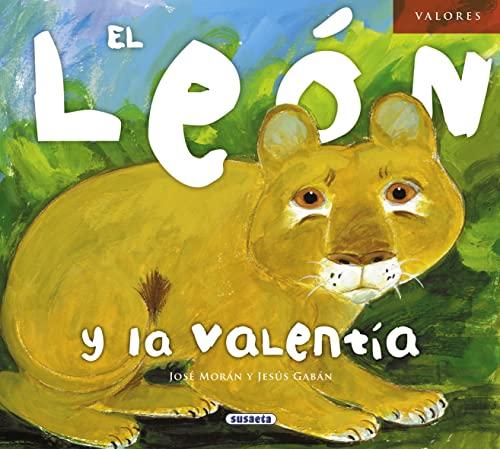 León (Valores)